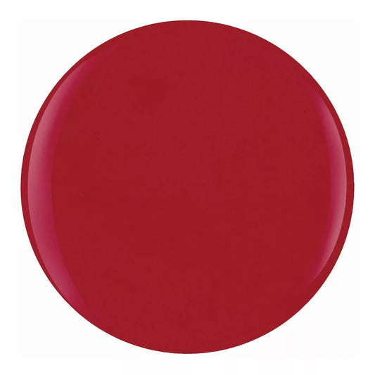 GEL 9ML RUBY TWO-SHOES