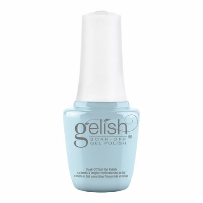 GEL 9ML WATER BABY