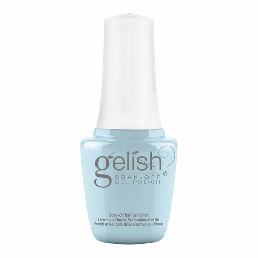 GEL 9ML WATER BABY
