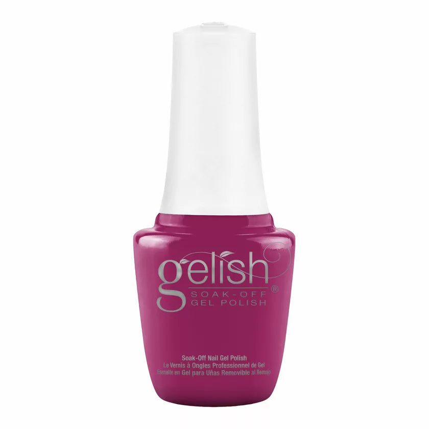 GEL 9ML POP-ARAZZI POSE