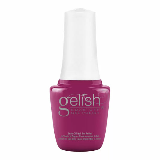 GEL 9ML POP-ARAZZI POSE
