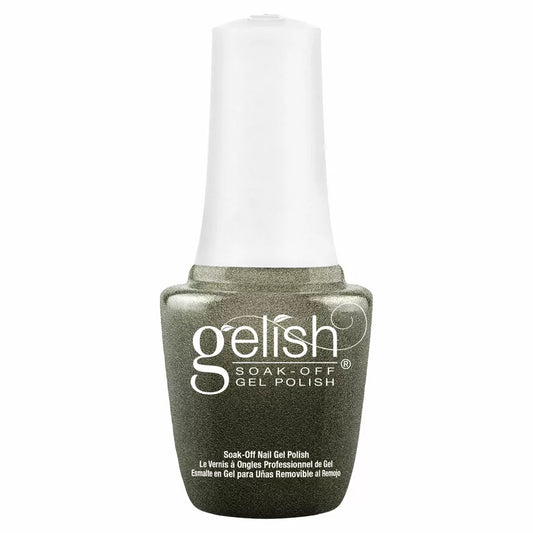 GEL 9ML SHOWSTOPPING