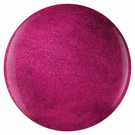 GEL 9ML I'M FROM THE FUCHSIA