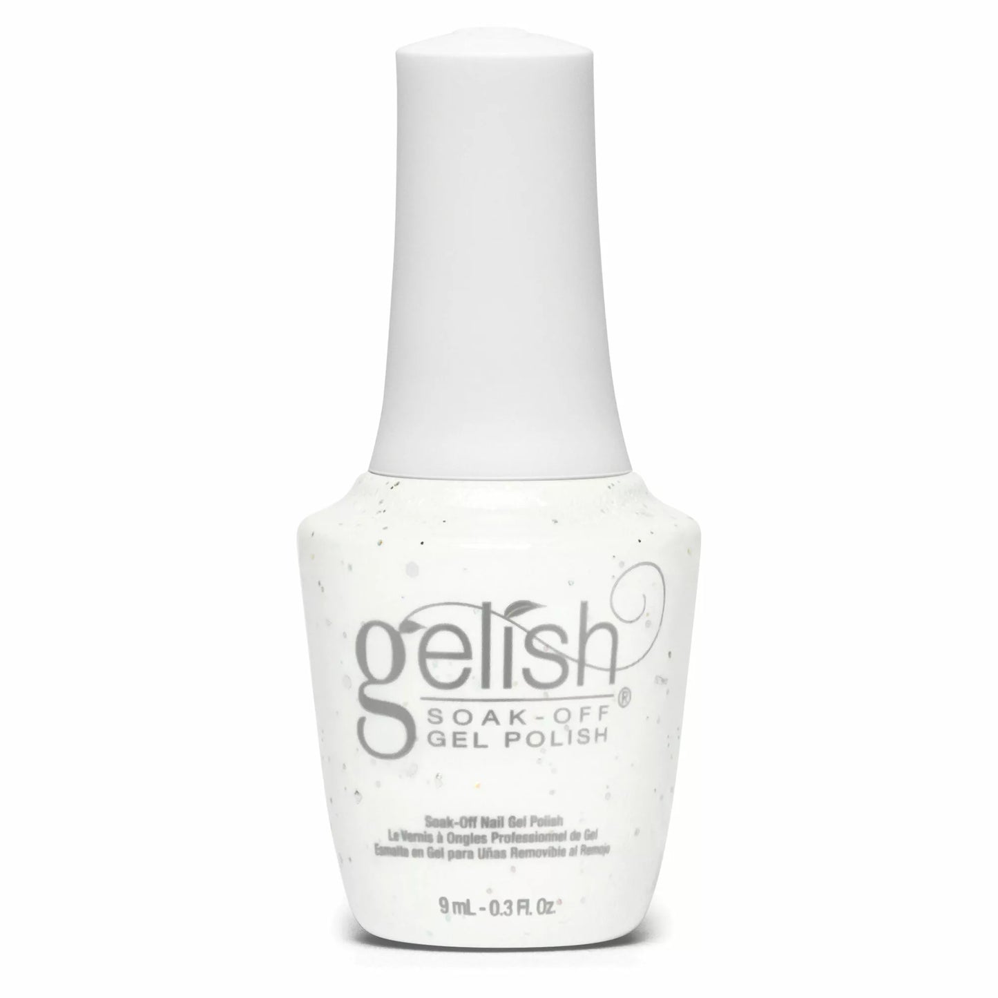 GEL 9ML AM I MAKING YOU GELISH
