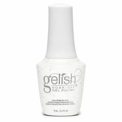 GEL 9ML AM I MAKING YOU GELISH