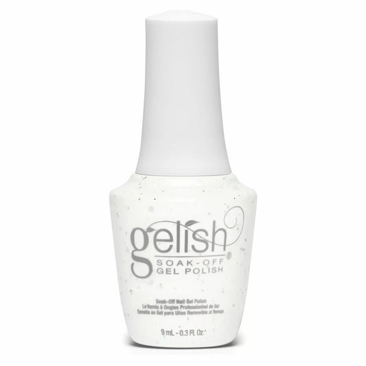 GEL 9ML AM I MAKING YOU GELISH