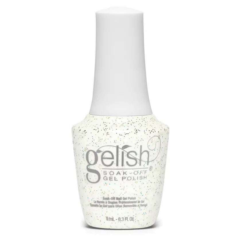 GEL 9ML GIRLS' NIGHT OUT