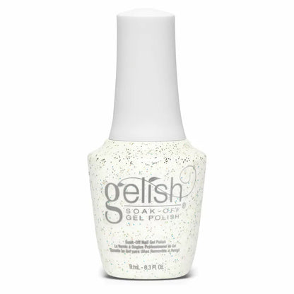 GEL 9ML GIRLS' NIGHT OUT