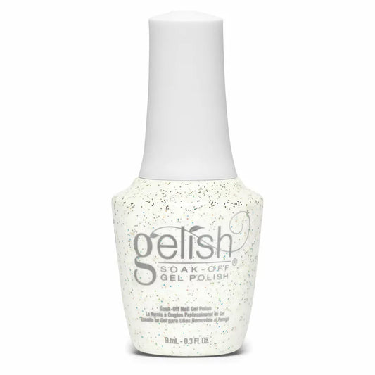 GEL 9ML GIRLS' NIGHT OUT