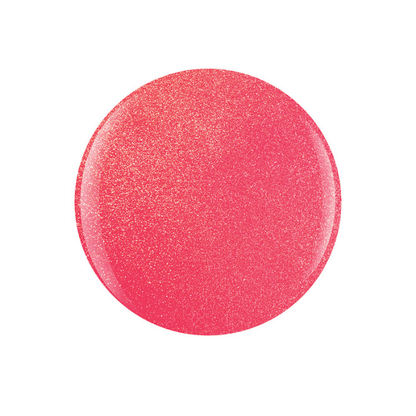 GEL 9ML HIP HOT CORAL