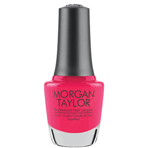 HIP HOT CORAL