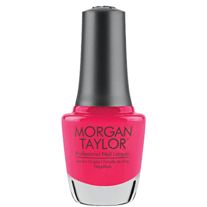 HIP HOT CORAL