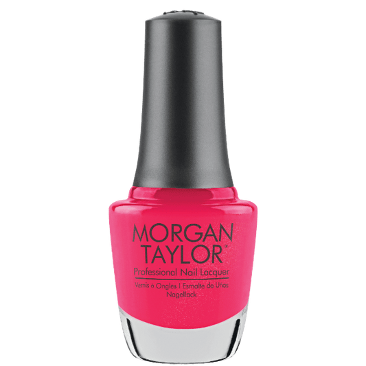 HIP HOT CORAL