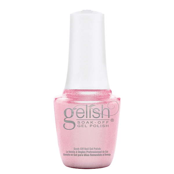 GEL 9ML HUGS AND BLISSES