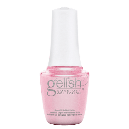 GEL 9ML HUGS AND BLISSES