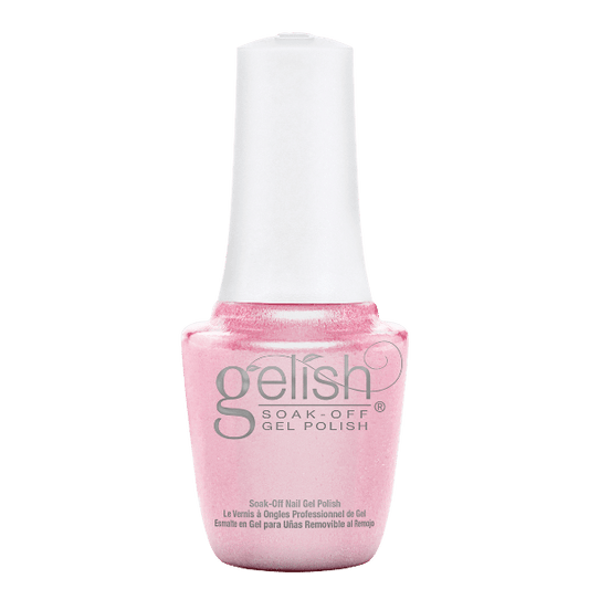 GEL 9ML HUGS AND BLISSES