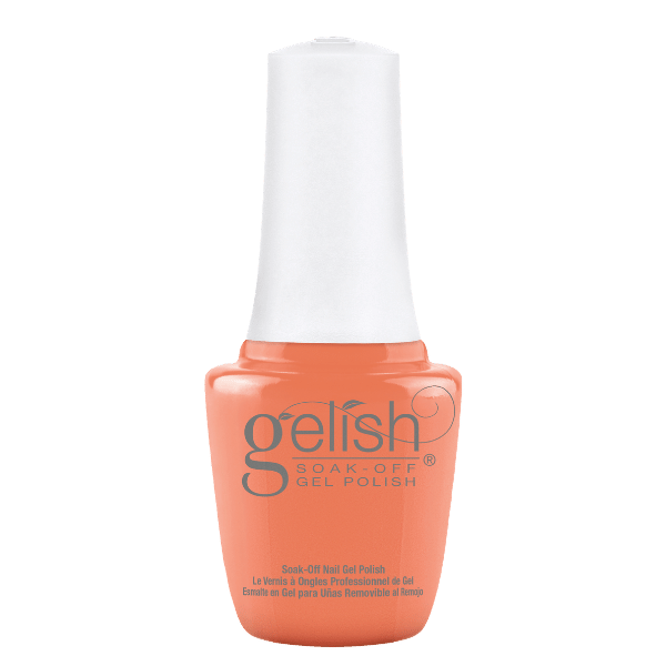 GEL 9ML I'M BRIGHTER THAN YOU