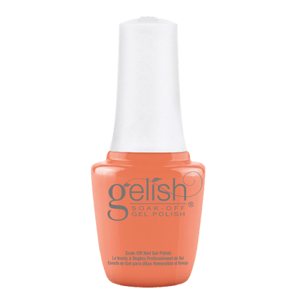 GEL 9ML I'M BRIGHTER THAN YOU