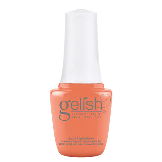 GEL 9ML I'M BRIGHTER THAN YOU