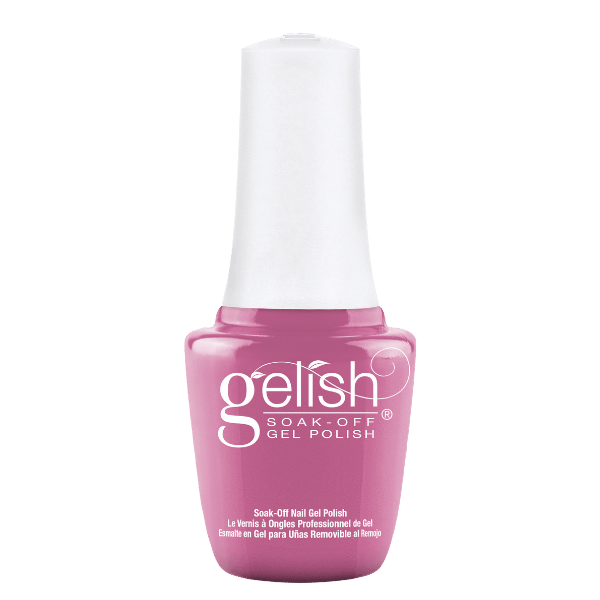 GEL 9ML IT'S A LILY
