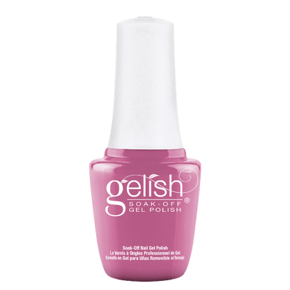 GEL 9ML IT'S A LILY