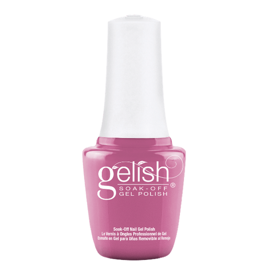 GEL 9ML IT'S A LILY