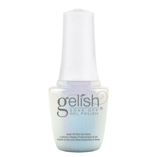 GEL 9ML IZZY WIZZY, LETS GET B