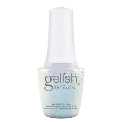 GEL 9ML IZZY WIZZY, LETS GET B