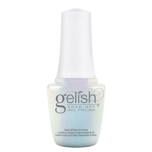 GEL 9ML IZZY WIZZY, LETS GET B