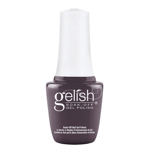 GEL 9ML JET SET