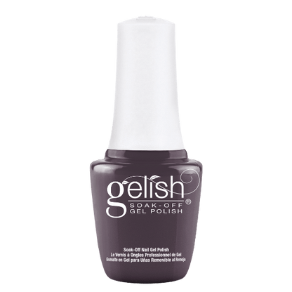 GEL 9ML JET SET