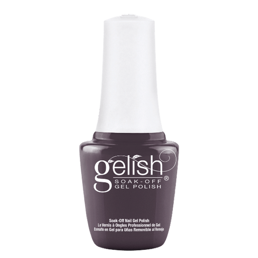 GEL 9ML JET SET