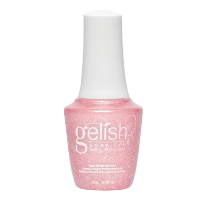 GEL 9ML JUNE BRIDE