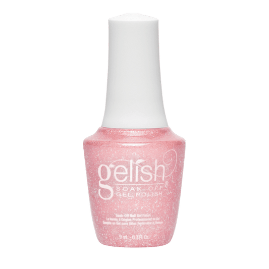 GEL 9ML JUNE BRIDE