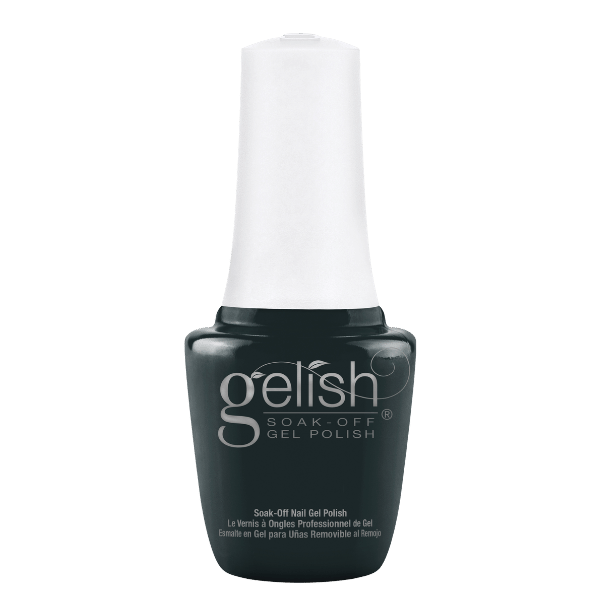 GEL 9ML JUST HANGING AROUND