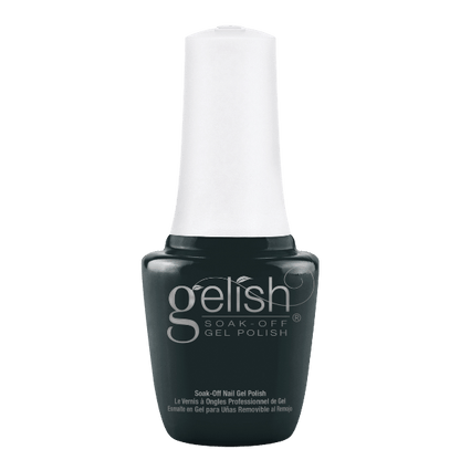 GEL 9ML JUST HANGING AROUND