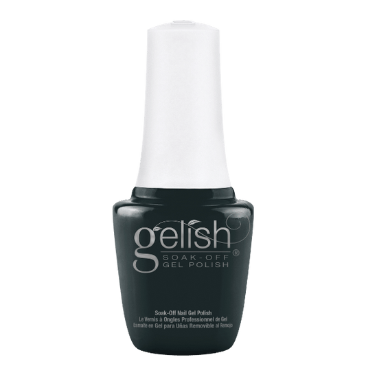 GEL 9ML JUST HANGING AROUND
