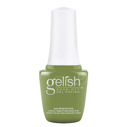 GELM 9ML LEAF IT ALL BEHIND