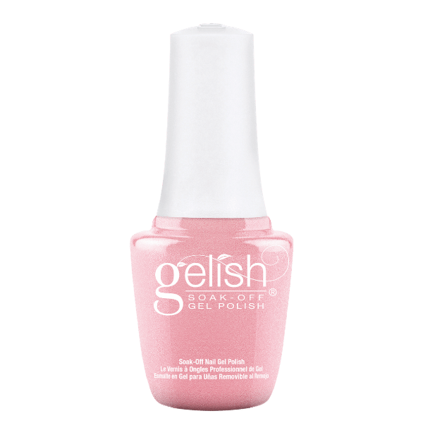 GEL 9ML LIGHT ELEGANT
