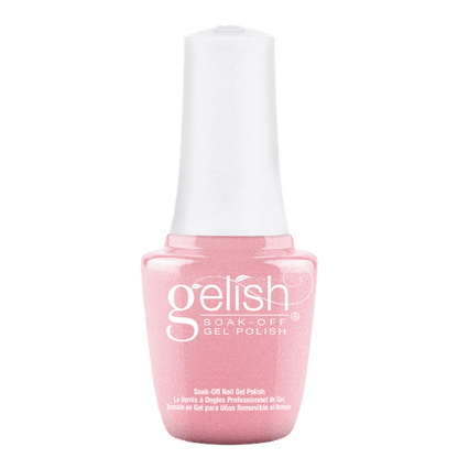 GEL 9ML LIGHT ELEGANT
