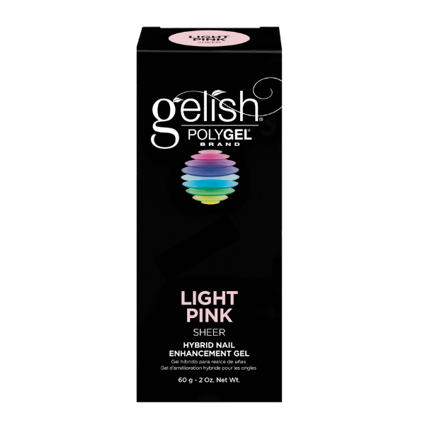 LIGHT PINK