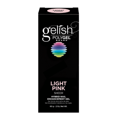 LIGHT PINK