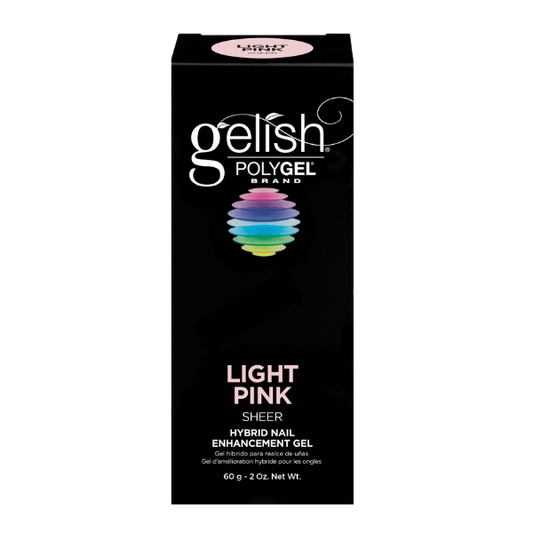 LIGHT PINK