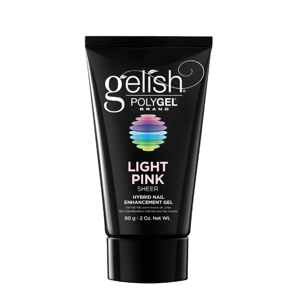 LIGHT PINK