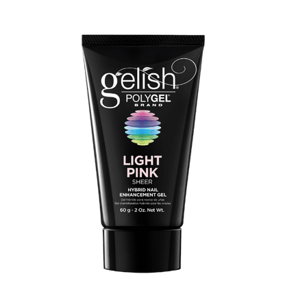 LIGHT PINK