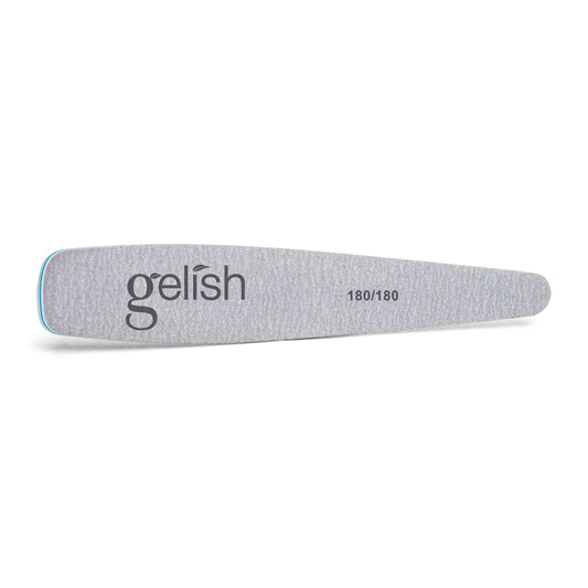 Lima 180/180 GRIT FILE Gelish