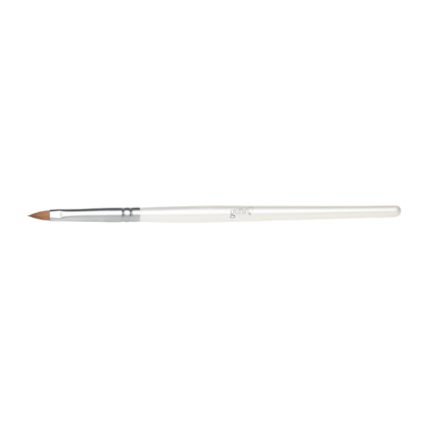 MAESTRO BRUSH - NAIL ART
