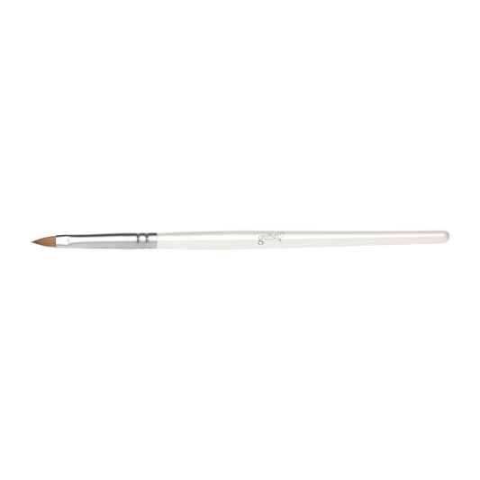 MAESTRO BRUSH - NAIL ART