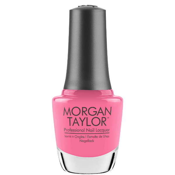 MAKE YOU BLINK PINK