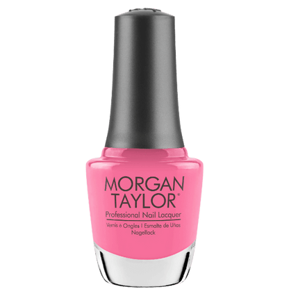 MAKE YOU BLINK PINK